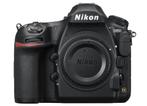 Nikon D850 Body, Audio, Tv en Foto, Fotocamera's Digitaal, Nieuw, Spiegelreflex, Ophalen of Verzenden, Nikon