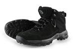 Brutting wandelschoenen in maat 41 Zwart | 10% korting, Kleding | Heren, Schoenen, Verzenden, Zwart, Zo goed als nieuw, Brutting