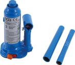 Hydraulische potkrik 2 ton, Auto diversen, Verzenden, Nieuw