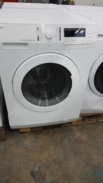 John Lewis Jlwd1612 Wasmachine 8k 1600t, Witgoed en Apparatuur, Wasmachines, 85 tot 90 cm, Ophalen of Verzenden, Zo goed als nieuw