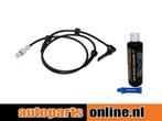 ABS-sensor Fiat Punto voorzijde, links, Verzenden, Nieuw, Fiat