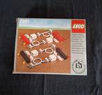 Lego Set - 7861 - Train - Treinverlichting 12V, Kinderen en Baby's, Speelgoed | Duplo en Lego, Nieuw