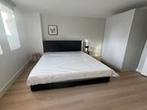 Studio Berg en Dalseweg in Nijmegen, Overige soorten, Gelderland