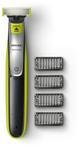 Philips OneBlade QP2530/20 Trimmer