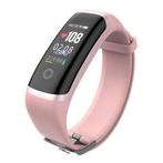 M4 Smartband Fitness Tracker Smartwatch  Smartphone Sport, Sieraden, Tassen en Uiterlijk, Smartwatches, Verzenden, Nieuw, Longet