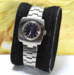 Girard-Perregaux - Gyromatic - Zonder Minimumprijs - 9336.GA, Sieraden, Tassen en Uiterlijk, Horloges | Heren, Nieuw