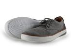 Skechers Instappers in maat 43 Overig | 10% extra korting, Kleding | Heren, Overige kleuren, Verzenden, Overige typen, Zo goed als nieuw