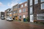 Te huur: Huis Sprenglaar in Almere, Huizen en Kamers, Almere, Flevoland