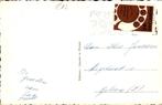 België - limburg belgie - Ansichtkaart (109) - 1900-1950, Gelopen