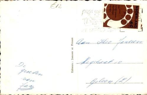 België - limburg belgie - Ansichtkaart (109) - 1900-1950, Verzamelen, Ansichtkaarten | Buitenland