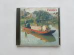 Vanvare - Fanfare Pius X / Kromme Jongens, Cd's en Dvd's, Verzenden, Nieuw in verpakking