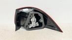 Volkswagen Golf 6 Variant achterlicht links 1K9945095H, Auto-onderdelen, Verlichting, Ophalen, Gebruikt