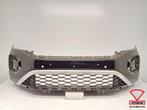 VW T-Roc Facelift Voorbumper Bumper 6xPDC Origineel!, Ophalen, Gebruikt, Volkswagen, Bumper