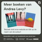 Small Island 9780755325658 Andrea Levy, Verzenden, Gelezen, Andrea Levy