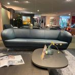 Leolux Flint 3-zitsbank, Ophalen, Nieuw