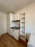 Te huur: Kamer Eburonenweg in Maastricht