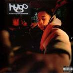 lp nieuw - Loyle Carner - Hugo, Verzenden, Zo goed als nieuw