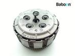 Koppeling Kawasaki GPZ 305 1983-1991 (GPZ305 EX305), Motoren, Verzenden, Gebruikt