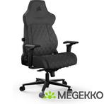 Corsair TC500 LUXE Gaming Chair - Shadow, Huis en Inrichting, Bureaustoelen, Verzenden, Nieuw