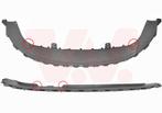 BUMPER SPOILER VOOR SEAT IBIZA 2008-2012 6J0805903C, Auto-onderdelen, Carrosserie en Plaatwerk, Ophalen of Verzenden, Nieuw