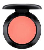 MAC Cosmetics Small Oogschaduw - 1.5g Haute Sauce, Sieraden, Tassen en Uiterlijk, Uiterlijk | Cosmetica en Make-up, Ophalen of Verzenden