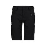 Unishore | Dassy Korte Broek