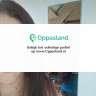 Aneta zoekt een oppas in Den Haag voor 1 kind voor 5 dage..., Vacatures, Vacatures | Overige Vacatures