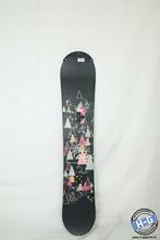 Refurbished - Snowboard - Atomic AIA - 145, Ophalen of Verzenden, Gebruikt, Board