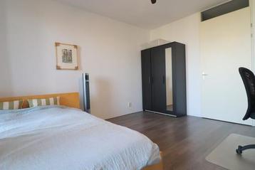 Te huur Moerashoeve, Nieuwegein, 65 m² beschikbaar voor biedingen