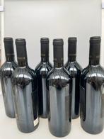 2001 Kettmeir Athesis Lagrein Riserva - Alto Adige - 6, Nieuw