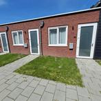 huis in Terneuzen gevonden voor €890,- pm, (Studenten)kamer, Direct bij eigenaar, Terneuzen