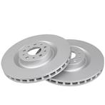 Remschijf OPEL COMBO 2.0 CDTI voorzijde, Auto-onderdelen, Overige Auto-onderdelen, Verzenden, Nieuw