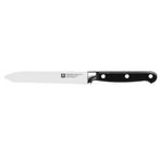 GGM Gastro | ZWILLING | PROFESSIONAL S - Universeelmes - |, Huis en Inrichting, Keuken | Bestek, Verzenden, Nieuw