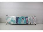 Leifheit strijkplank Air Board Express M Solid Palm Leafs -, Verzenden, Zo goed als nieuw