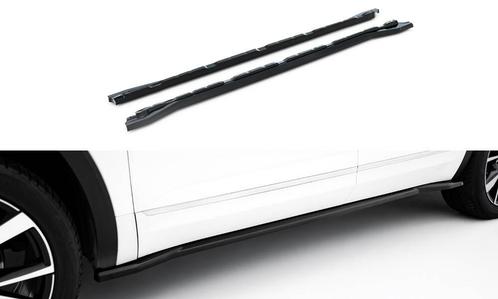 Zijskirts Volkswagen Atlas R-Line MK1 Facelift 2 Maxton, Auto-onderdelen, Overige Auto-onderdelen, Ophalen of Verzenden