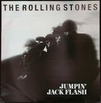 The Rolling Stones (As featured in the Twentieth Century Fox, Cd's en Dvd's, Vinyl Singles, Nieuw in verpakking