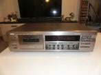 Yamaha - KX-493 Cassetterecorder-speler, Audio, Tv en Foto, Radio's, Nieuw