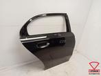 Mercedes A-klasse W177 portier deur rechts achter 2018+, Auto-onderdelen, Ophalen, Gebruikt, Deur, Mercedes-Benz