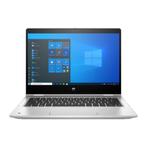 Refurbished HP ProBook x360 435 G8 met garantie, Computers en Software, 16 GB, HP, Qwerty, Gebruikt