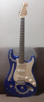 sx standard series custom handmade - Standard Series - -, Muziek en Instrumenten, Nieuw