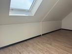 Te huur: Huis Raaigras in Assendelft, Assendelft, Noord-Holland
