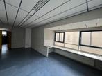 Woning te huur in Rotterdam - 30 m² - 1 kamer(s), Overige soorten, Rotterdam, Zuid-Holland