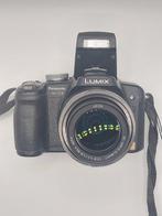 Panasonic, Lumix DMC-FZ28 Digitale camera, Nieuw