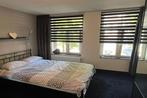 Appartement Annastraat in Geleen, Huizen en Kamers, Geleen, Via bemiddelaar, Limburg, Appartement