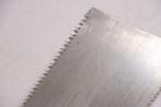 Werkgereedschap (5) - Japanse vintage zaag,