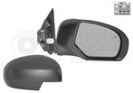 SPIEGELS VOOR SUZUKI SWIFT 2010-2017 8470168L1026U, Ophalen of Verzenden, Nieuw