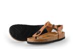 Hush Puppies Sandalen in maat 32 Groen | 10% extra korting, Kinderen en Baby's, Kinderkleding | Schoenen en Sokken, Verzenden