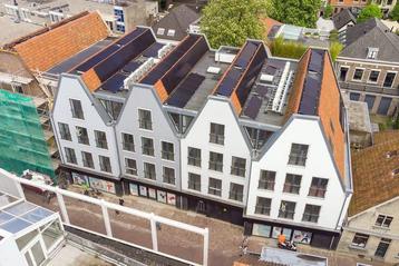 Te huur Hellestraat, Amersfoort  slaapkamer(s) beschikbaar voor biedingen