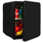 2dekans | Soft & Silky Mini Koelkast - 5L - Voor drankjes -, Ophalen of Verzenden, Zo goed als nieuw