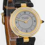Van Cleef & Arpels - Dames - 1980-1989, Nieuw
